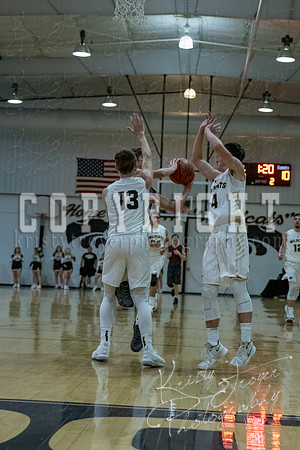 salina_vs_okay_basketball_9496