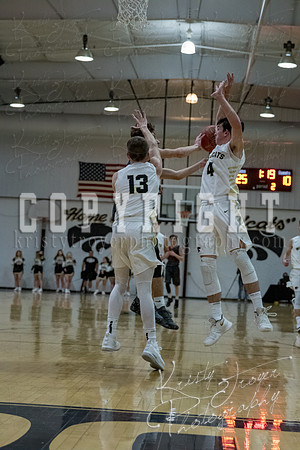 salina_vs_okay_basketball_9497