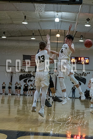 salina_vs_okay_basketball_9498