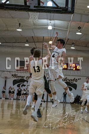 salina_vs_okay_basketball_9499