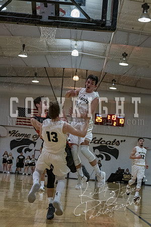 salina_vs_okay_basketball_9500