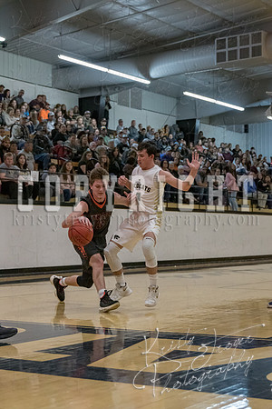 salina_vs_okay_basketball_9501