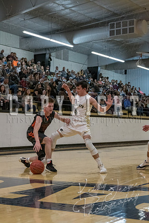salina_vs_okay_basketball_9502