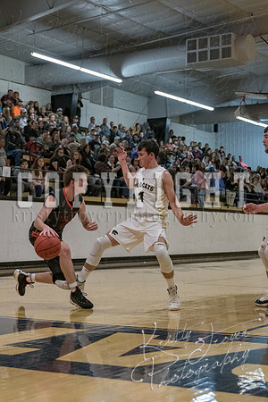 salina_vs_okay_basketball_9503