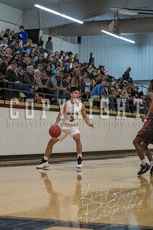salina_vs_okay_basketball_9504