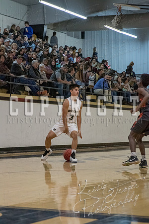 salina_vs_okay_basketball_9505