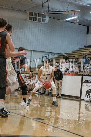 salina_vs_okay_basketball_9508