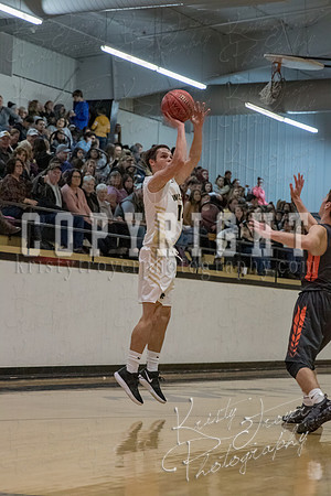 salina_vs_okay_basketball_9509