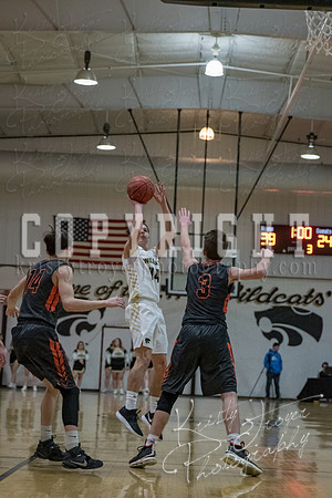 salina_vs_okay_basketball_9511