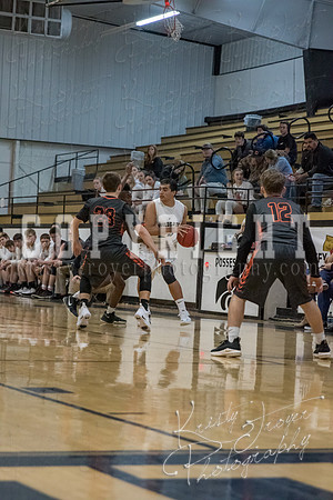 salina_vs_okay_basketball_9512