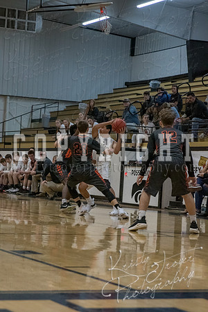 salina_vs_okay_basketball_9513