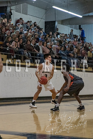 salina_vs_okay_basketball_9514