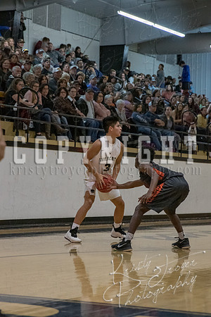 salina_vs_okay_basketball_9515