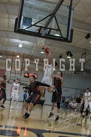 salina_vs_okay_basketball_9519