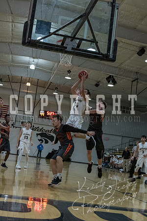 salina_vs_okay_basketball_9520