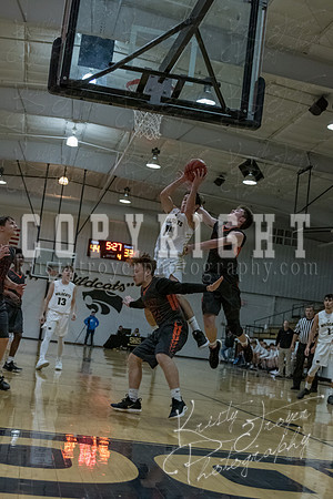 salina_vs_okay_basketball_9521