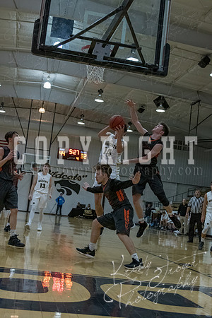 salina_vs_okay_basketball_9522