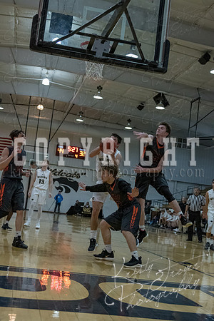 salina_vs_okay_basketball_9523