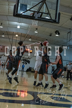 salina_vs_okay_basketball_9524