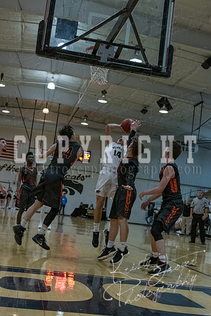 salina_vs_okay_basketball_9525