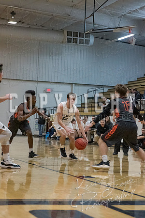 salina_vs_okay_basketball_9526