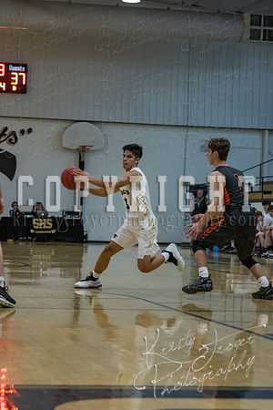 salina_vs_okay_basketball_9529