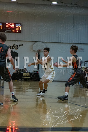 salina_vs_okay_basketball_9530