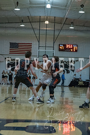 salina_vs_okay_basketball_9531
