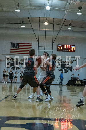 salina_vs_okay_basketball_9532