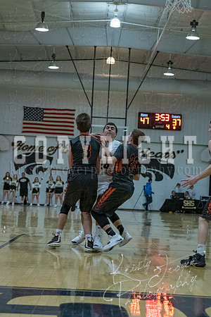 salina_vs_okay_basketball_9533