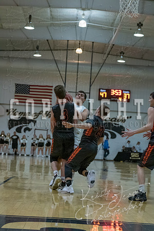 salina_vs_okay_basketball_9534