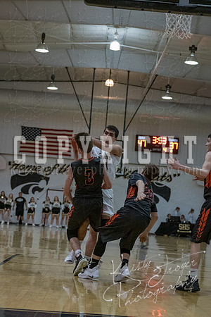salina_vs_okay_basketball_9535