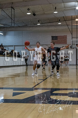 salina_vs_okay_basketball_9536