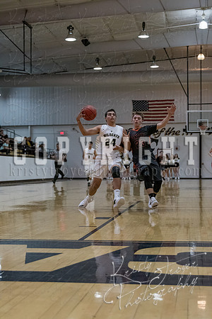 salina_vs_okay_basketball_9537