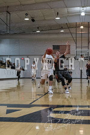 salina_vs_okay_basketball_9538