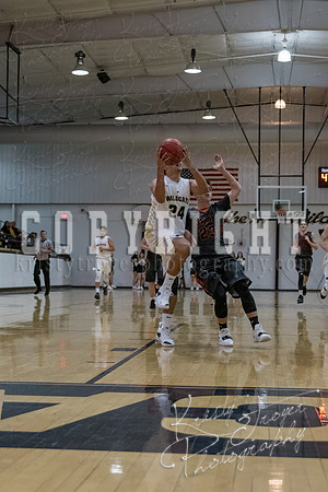 salina_vs_okay_basketball_9539