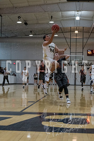 salina_vs_okay_basketball_9540