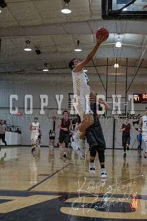 salina_vs_okay_basketball_9541