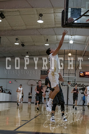 salina_vs_okay_basketball_9542