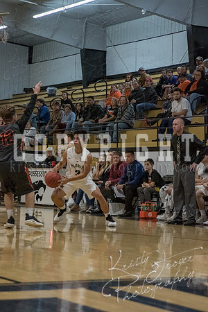 salina_vs_okay_basketball_9543