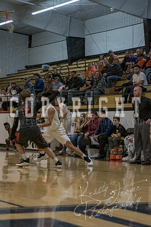 salina_vs_okay_basketball_9544