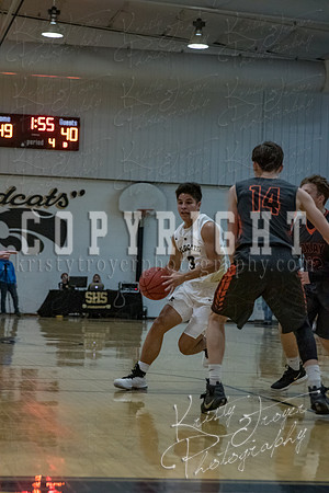 salina_vs_okay_basketball_9545