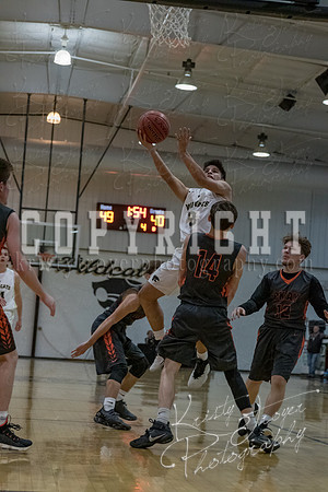 salina_vs_okay_basketball_9547