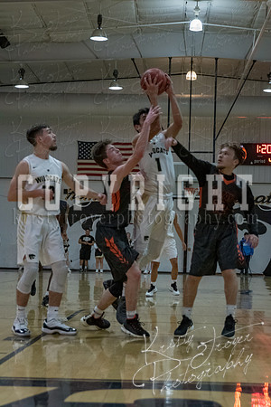 salina_vs_okay_basketball_9549