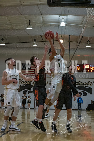 salina_vs_okay_basketball_9550