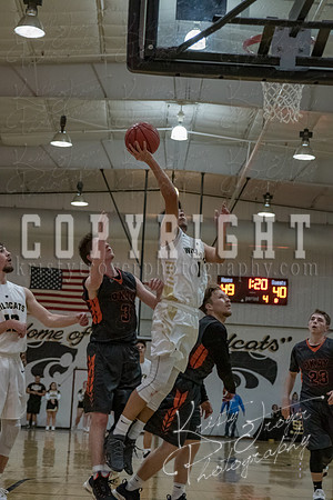 salina_vs_okay_basketball_9551