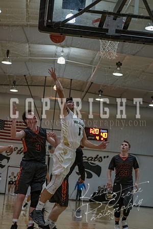 salina_vs_okay_basketball_9552