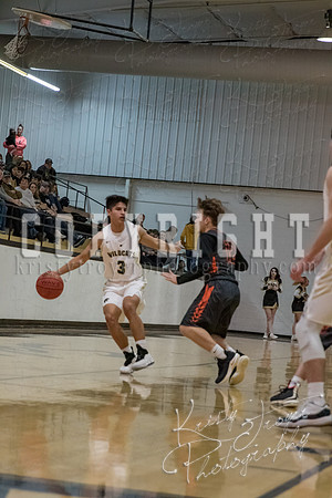 salina_vs_okay_basketball_9553