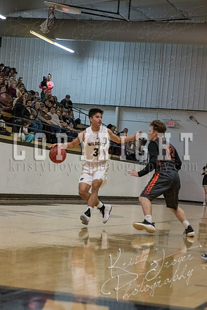 salina_vs_okay_basketball_9554