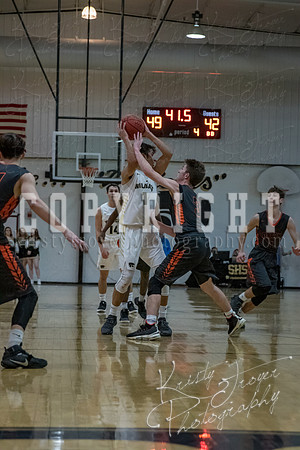 salina_vs_okay_basketball_9556